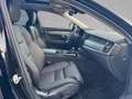 Volvo S90 T8 AWD Recharge Ultimate Bright ACC BLIS HUD Schwarz - thumbnail 4