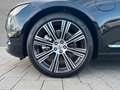Volvo S90 T8 AWD Recharge Ultimate Bright ACC BLIS HUD Schwarz - thumbnail 2