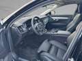 Volvo S90 T8 AWD Recharge Ultimate Bright ACC BLIS HUD Schwarz - thumbnail 3