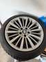 BMW 420 420d Coupe Luxury Line Aut. Luxury Line Grau - thumbnail 10