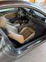 BMW 420 420d Coupe Luxury Line Aut. Luxury Line Grau - thumbnail 9