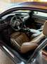 BMW 420 420d Coupe Luxury Line Aut. Luxury Line Grau - thumbnail 5