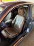 BMW 420 420d Coupe Luxury Line Aut. Luxury Line Grau - thumbnail 8