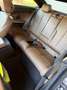 BMW 420 420d Coupe Luxury Line Aut. Luxury Line Grau - thumbnail 7