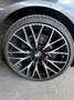 BMW 420 420d Coupe Luxury Line Aut. Luxury Line Grau - thumbnail 11