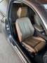 BMW 420 420d Coupe Luxury Line Aut. Luxury Line Grau - thumbnail 6