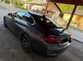 BMW 420 420d Coupe Luxury Line Aut. Luxury Line Grau - thumbnail 2