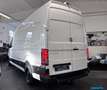 Volkswagen Crafter 35 L4H4 2.0 TDI 140CV BUSINESS *PREZZO+IVA* Blanc - thumbnail 3