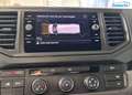 Volkswagen Crafter 35 L4H4 2.0 TDI 140CV BUSINESS *PREZZO+IVA* Blanc - thumbnail 14