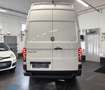 Volkswagen Crafter 35 L4H4 2.0 TDI 140CV BUSINESS *PREZZO+IVA* Blanc - thumbnail 5