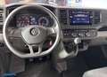 Volkswagen Crafter 35 L4H4 2.0 TDI 140CV BUSINESS *PREZZO+IVA* Blanc - thumbnail 9