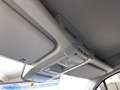 Volkswagen Crafter 35 L4H4 2.0 TDI 140CV BUSINESS *PREZZO+IVA* Blanc - thumbnail 15