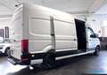 Volkswagen Crafter 35 L4H4 2.0 TDI 140CV BUSINESS *PREZZO+IVA* Blanc - thumbnail 7