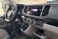 Volkswagen Crafter 35 L4H4 2.0 TDI 140CV BUSINESS *PREZZO+IVA* Blanc - thumbnail 10