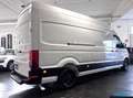 Volkswagen Crafter 35 L4H4 2.0 TDI 140CV BUSINESS *PREZZO+IVA* Blanc - thumbnail 4