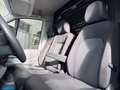 Volkswagen Crafter 35 L4H4 2.0 TDI 140CV BUSINESS *PREZZO+IVA* Blanc - thumbnail 13