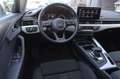 Audi A4 Advanced 35TDI Stronic Navi LED GRA AHK Silber - thumbnail 17