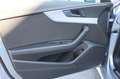 Audi A4 Advanced 35TDI Stronic Navi LED GRA AHK Silber - thumbnail 9