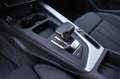 Audi A4 Advanced 35TDI Stronic Navi LED GRA AHK Silber - thumbnail 13