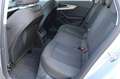 Audi A4 Advanced 35TDI Stronic Navi LED GRA AHK Silber - thumbnail 16