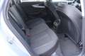 Audi A4 Advanced 35TDI Stronic Navi LED GRA AHK Silber - thumbnail 19