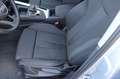 Audi A4 Advanced 35TDI Stronic Navi LED GRA AHK Silber - thumbnail 10