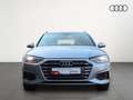 Audi A4 Advanced 35TDI Stronic Navi LED GRA AHK Silber - thumbnail 3