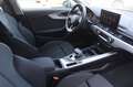 Audi A4 Advanced 35TDI Stronic Navi LED GRA AHK Silber - thumbnail 21