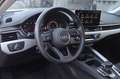 Audi A4 Advanced 35TDI Stronic Navi LED GRA AHK Silber - thumbnail 11