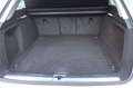 Audi A4 Advanced 35TDI Stronic Navi LED GRA AHK Silber - thumbnail 18