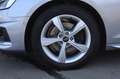 Audi A4 Advanced 35TDI Stronic Navi LED GRA AHK Silber - thumbnail 8