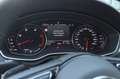 Audi A4 Advanced 35TDI Stronic Navi LED GRA AHK Silber - thumbnail 12