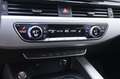 Audi A4 Advanced 35TDI Stronic Navi LED GRA AHK Silber - thumbnail 14