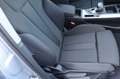 Audi A4 Advanced 35TDI Stronic Navi LED GRA AHK Silber - thumbnail 20