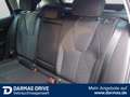 Skoda Octavia Octavia Combi Style 2.0 TDI DSG Matrix Ahk Blau - thumbnail 12
