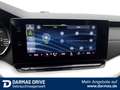 Skoda Octavia Octavia Combi Style 2.0 TDI DSG Matrix Ahk Blau - thumbnail 17