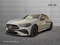 Mercedes-Benz CLE 450 Cabrio 450 AMG Line Premium 4matic auto Grau - thumbnail 1