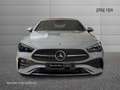 Mercedes-Benz CLE 450 Cabrio 450 AMG Line Premium 4matic auto Grau - thumbnail 3