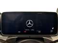 Mercedes-Benz CLE 450 Cabrio 450 AMG Line Premium 4matic auto Grau - thumbnail 13