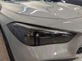 Mercedes-Benz CLE 450 Cabrio 450 AMG Line Premium 4matic auto Grau - thumbnail 7