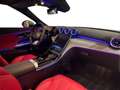 Mercedes-Benz CLE 450 Cabrio 450 AMG Line Premium 4matic auto Grau - thumbnail 15