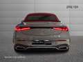 Mercedes-Benz CLE 450 Cabrio 450 AMG Line Premium 4matic auto Grau - thumbnail 4