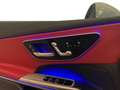 Mercedes-Benz CLE 450 Cabrio 450 AMG Line Premium 4matic auto Grau - thumbnail 19