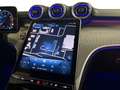 Mercedes-Benz CLE 450 Cabrio 450 AMG Line Premium 4matic auto Grau - thumbnail 12
