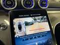 Mercedes-Benz CLE 450 Cabrio 450 AMG Line Premium 4matic auto Grau - thumbnail 18