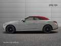 Mercedes-Benz CLE 450 Cabrio 450 AMG Line Premium 4matic auto Grau - thumbnail 6