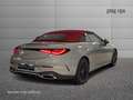 Mercedes-Benz CLE 450 Cabrio 450 AMG Line Premium 4matic auto Grau - thumbnail 2