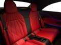 Mercedes-Benz CLE 450 Cabrio 450 AMG Line Premium 4matic auto Grau - thumbnail 16