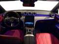 Mercedes-Benz CLE 450 Cabrio 450 AMG Line Premium 4matic auto Grau - thumbnail 9