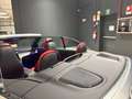 Mercedes-Benz CLE 450 Cabrio 450 AMG Line Premium 4matic auto Grau - thumbnail 22
